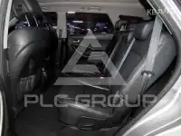2013 Hyundai Maxcruz