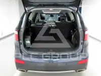 2013 Hyundai Maxcruz