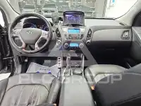 2013 Hyundai Tucson