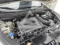2013 Hyundai Tucson