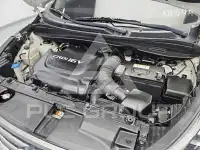 2013 Hyundai Tucson
