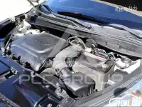 2013 Hyundai Tucson