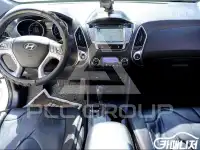 2013 Hyundai Tucson