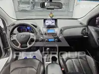 2013 Hyundai Tucson