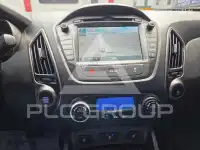 2013 Hyundai Tucson