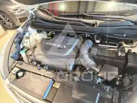 2013 Hyundai Tucson