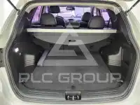 2013 Hyundai Tucson