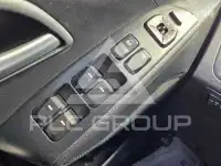 2013 Hyundai Tucson