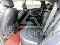 2013 Hyundai Tucson
