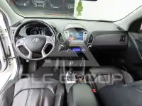 2013 Hyundai Tucson