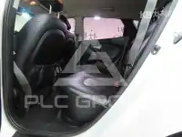 2013 Hyundai Tucson