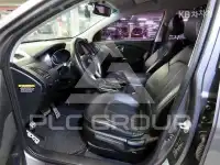 2013 Hyundai Tucson