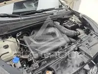 2013 Hyundai Tucson