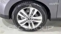 2013 Hyundai Tucson