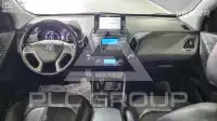 2013 Hyundai Tucson