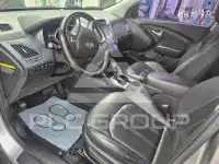 2013 Hyundai Tucson