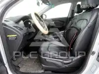 2013 Hyundai Tucson