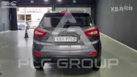 2013 Hyundai Tucson