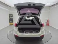 2013 Hyundai Tucson