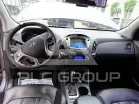 2013 Hyundai Tucson