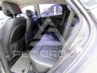 2013 Hyundai Tucson