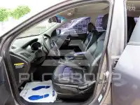 2013 Hyundai Tucson