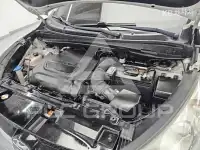 2013 Hyundai Tucson