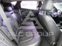 2013 Hyundai Tucson