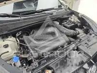 2013 Hyundai Tucson
