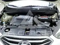 2013 Hyundai Tucson