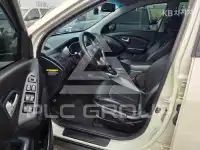 2013 Hyundai Tucson