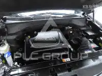 2013 Hyundai Santa Fe