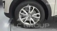 2013 Hyundai Santa Fe