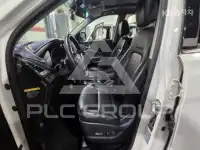 2013 Hyundai Santa Fe