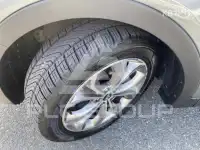 2013 Hyundai Santa Fe