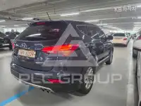 2013 Hyundai Santa Fe