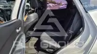2013 Hyundai Santa Fe