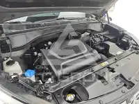 2013 Hyundai Santa Fe