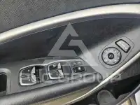 2013 Hyundai Santa Fe