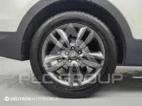 2013 Hyundai Santa Fe