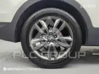 2013 Hyundai Santa Fe