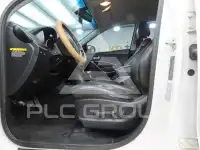 2013 Hyundai Santa Fe
