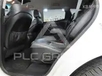 2013 Hyundai Santa Fe