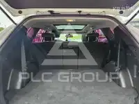 2013 Hyundai Santa Fe