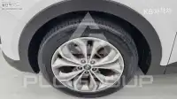 2013 Hyundai Santa Fe