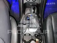 2013 Hyundai Santa Fe