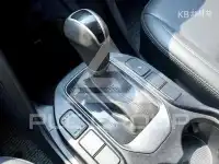 2013 Hyundai Santa Fe