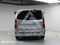2013 Hyundai Starex