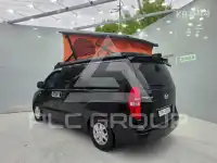 2013 Hyundai Starex