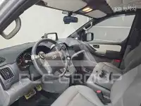 2013 Hyundai Starex